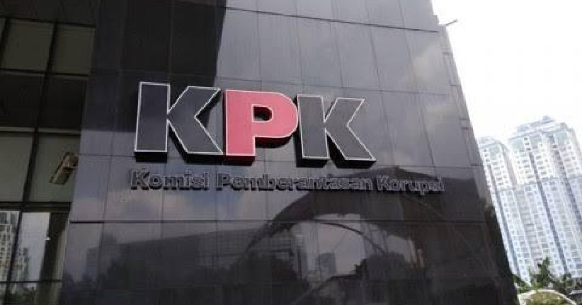 Matahukum Tengarai Ada Kejanggalan Penegakan Hukum pada Kasus PLN EPI