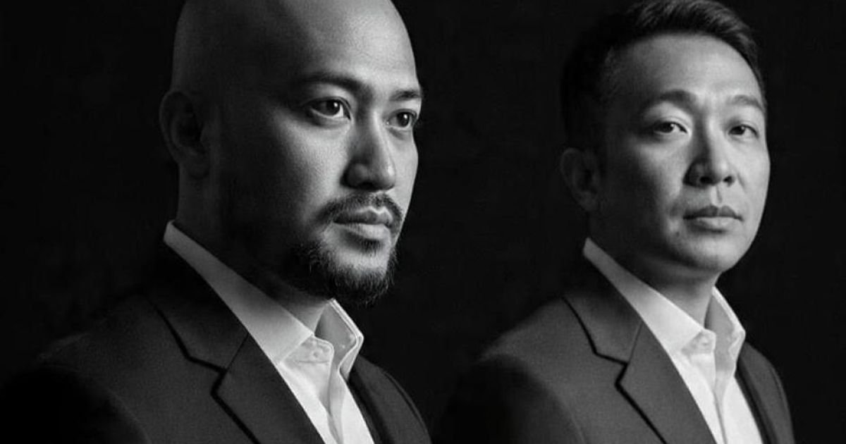 Dugaan Rugi Negara Rp.9,3 Triliun : FPHI Gugat Kejagung Lewat Praperadilan