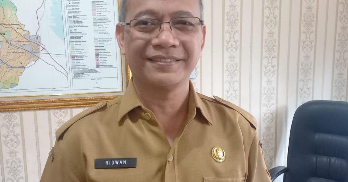 Diduga Tipu Pengusaha Rp 300 Juta,Kasatpol PP Cilegon Terancam Dilaporkan ke Polisi