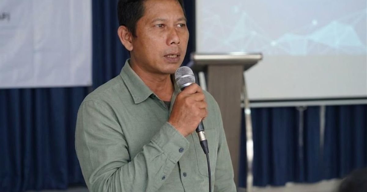 Pengangguran Tinggi dan Juru Kunci POPDA, Ada Apa dengan Kabupaten Serang?
