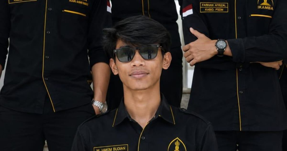 Cegah Pungli, IKAMBA Desak Kadisdik Aceh Evaluasi SMA