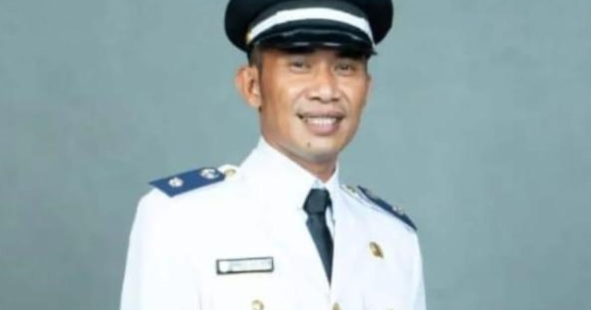 ‎Merasa Ditipu,Penggarap Akan Laporkan Kades Sukaresmi ke Bupati Bogor