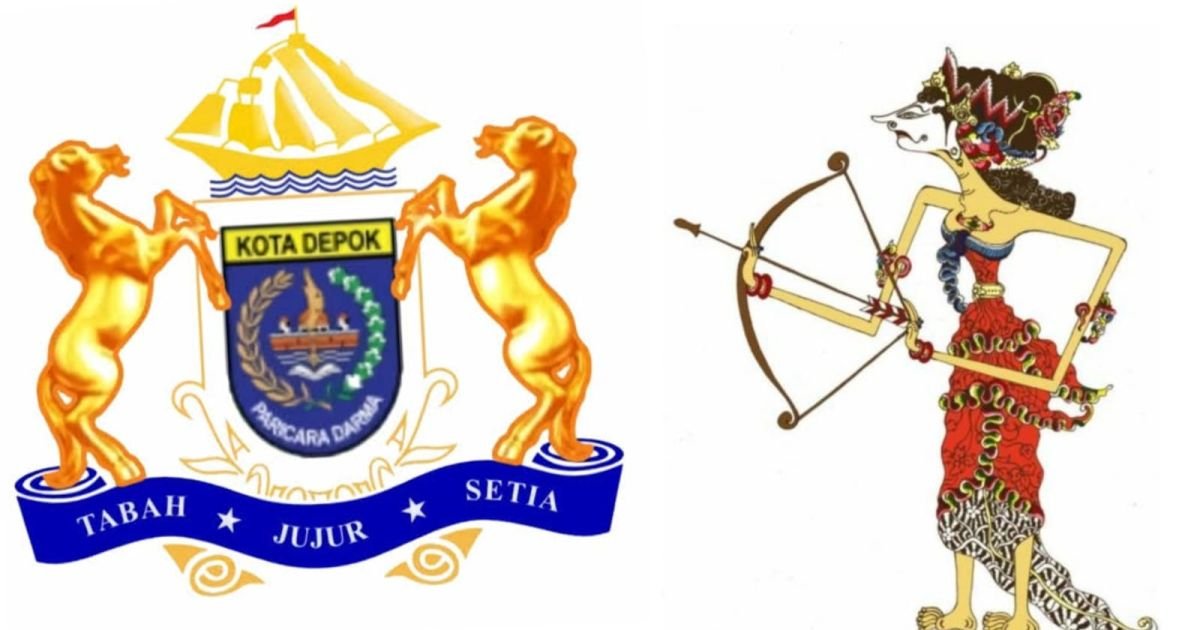 Muskot Kadin Depok, Waspadai Srikandi Balon Ketua Periode 2026- 2031