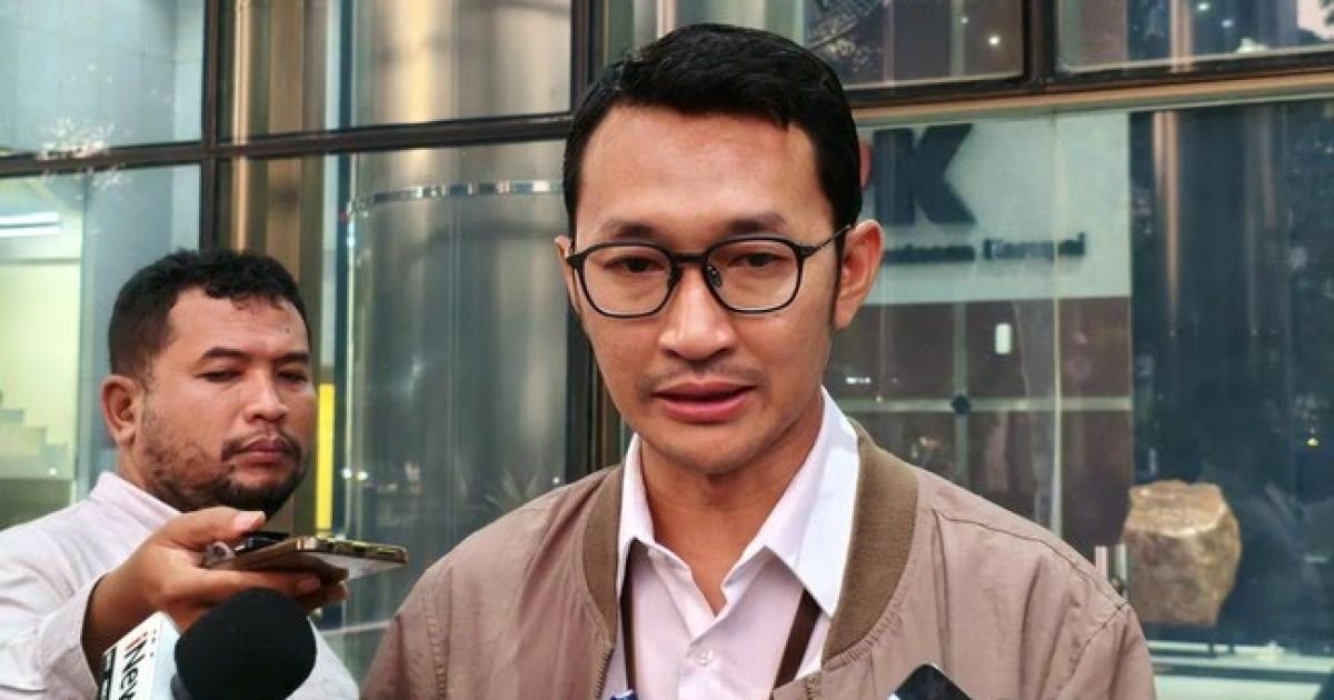 Ditantang MataHukum Periksa, KPK Tegaskan Siap Bongkar Keterlibatan Kemendag