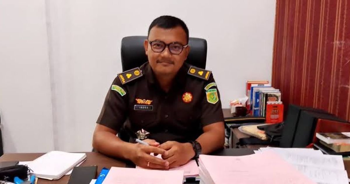 Narkoba Dominasi Perkara di Pandeglang, Kejari Tangani 71 Kasus Selama Semester I 2026