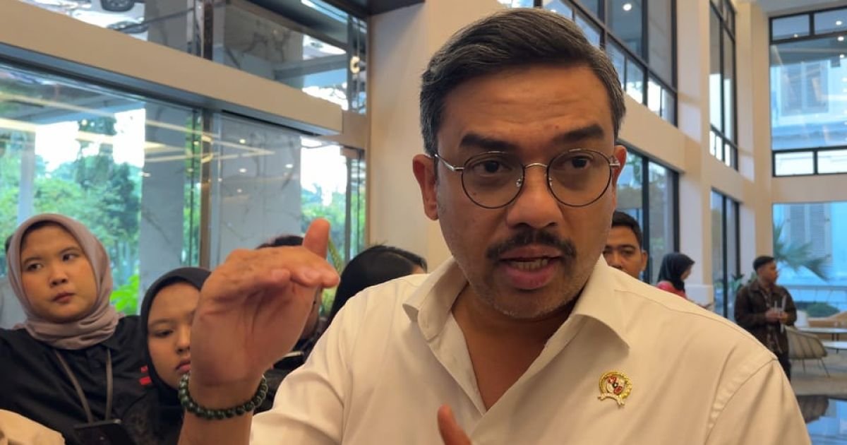 Menteri UMKM Tegaskan Suku Bunga Pinjaman PNM Mekar Turun Jadi 8 Persen