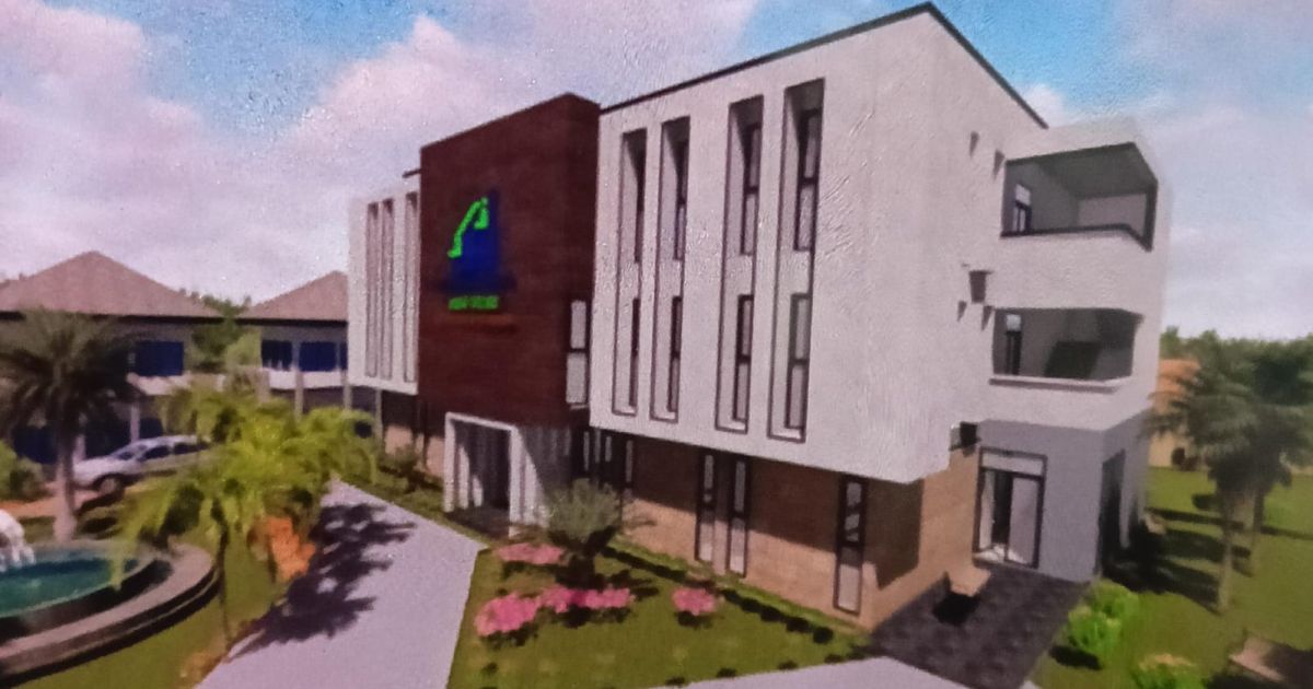 Ket Foto : Yayasan Pendidikan Pondok Tahfidz Abu Dzar Desa Mekar Sari Kecamatan Rumpin Kabupaten Bogor