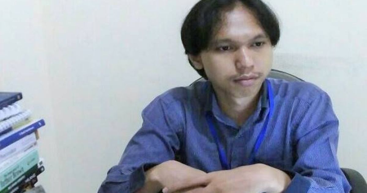 CBA Ungkap Kejanggalan Tender Ulang Proyek Welcome Area Tegar Beriman Bogor, Diduga Sarat Pengondisian