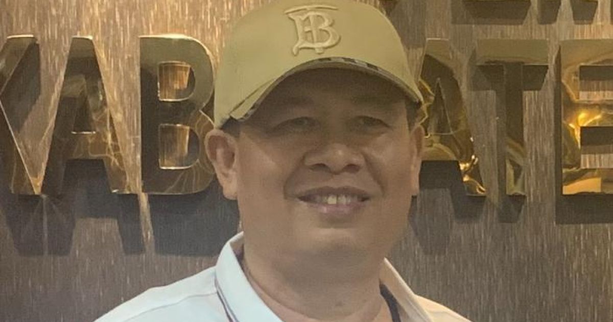 Penerima Gratifikasi Bukan Cuma Jaksa, Tapi Kenapa Hukum Berbeda?”