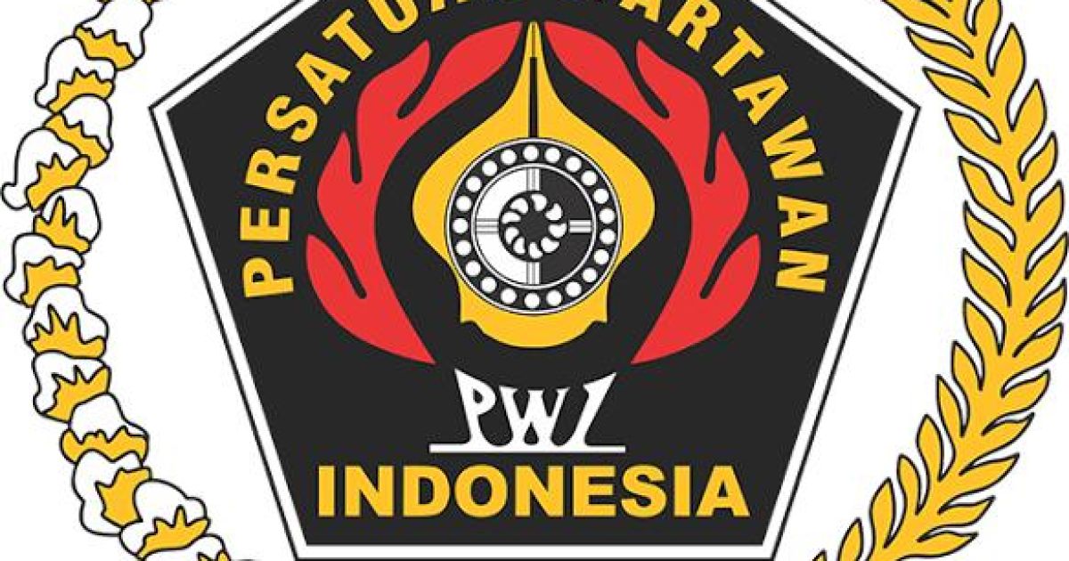 Penyelesaian Dualisme di Banten Dinilai Sepihak, PWI Tangsel dan Kabupaten Tangerang Minta Pusat Turun Tangan