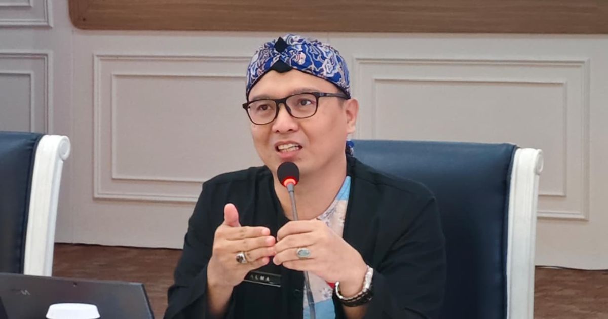 Pemkot Bogor Perkuat Akses Keadilan : Optimalisasi Posbankum dan Bale Badami di Tiap Kelurahan