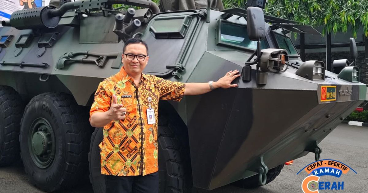 Sinkronkan Kebijakan dan Regulasi Daerah Kota Bogor : Analisis Dampak Terhadap Masyarakat