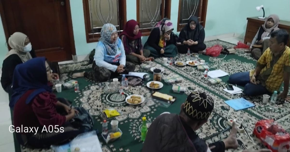 Diel Kegiatan Hari Pahlawan Di Alun Alun Bogor Segera Digelar