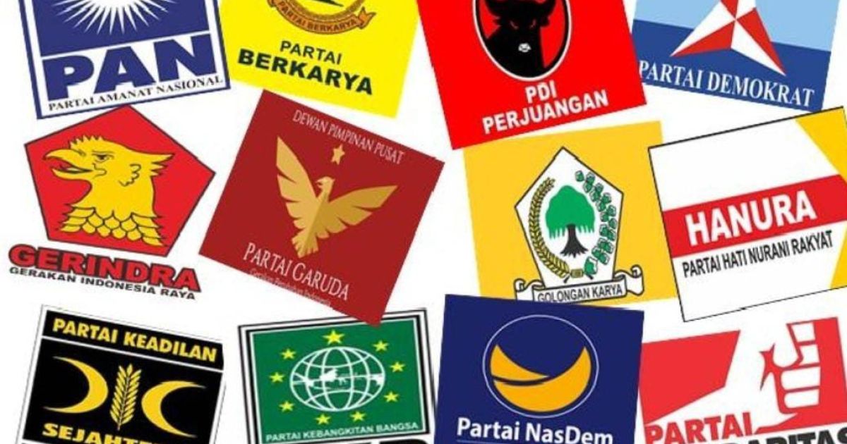 Jadi Kader Partai, Diduga Ketua BPD Hambalang Langgar UU Desa