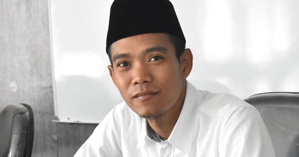 Santri, Ilmu dan Nilai Keberkahan