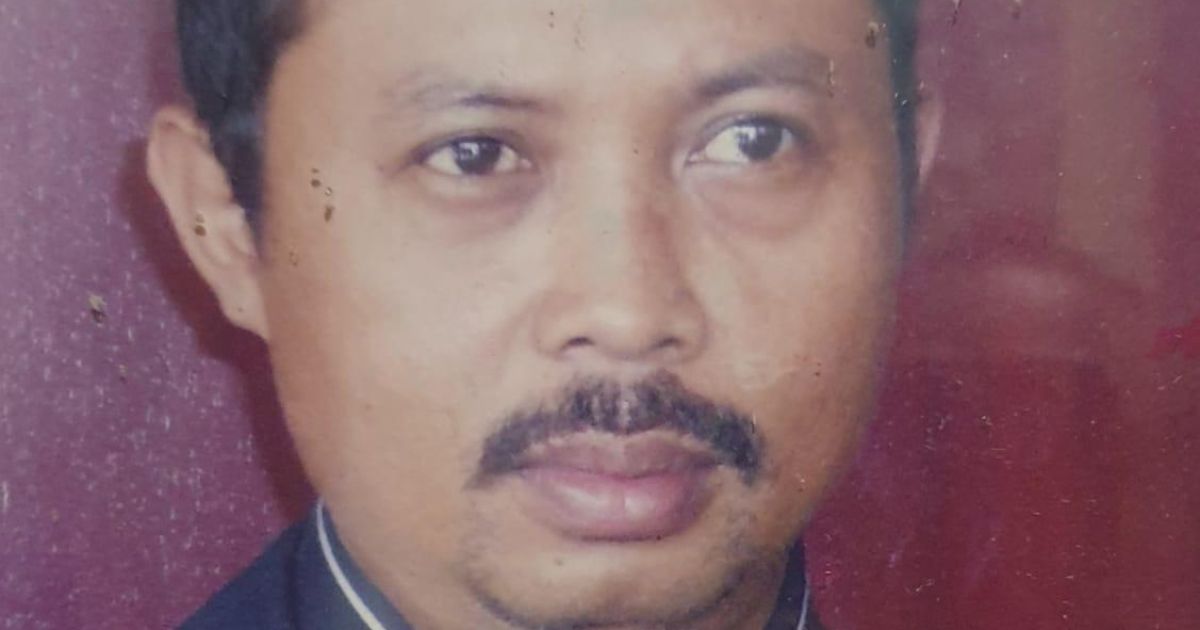 Parah, Kadis DPMPTSP Tangsel Dituding &quot;Kinerja Lelet&quot; Pelayanan PBG