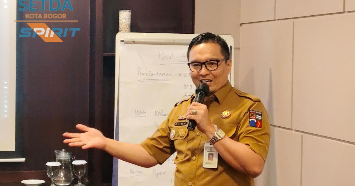 Advokasi Beberapa Pasal di KUHP Terkait HAM, Alma Wiranta: Kontroversi Bagi Aktivis