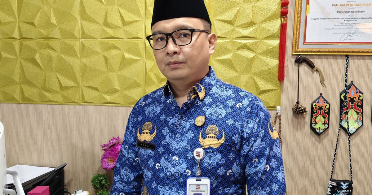 Perang Generasi Kelima dan Kemajuan Teknologi Informasi: Tantangan Bagi Indonesia