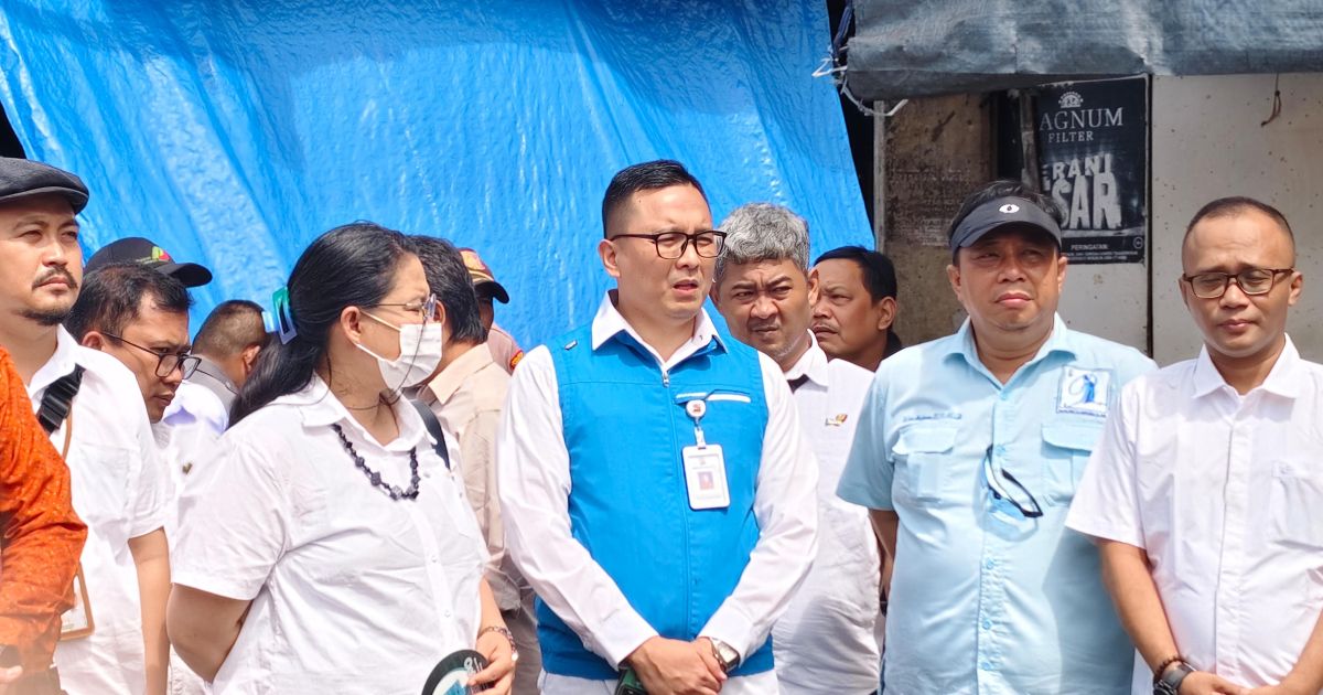 Urgensi Pemenuhan Keadilan RUU Penyesuaian Pidana Efek UU Nomor 1 Tahun 2023 tentang KUHP: Sanksi Di Perda Bakal Revisi Total