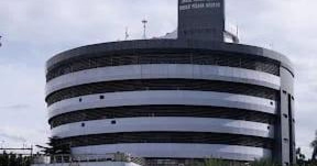 JAM  Pidsus Kejagung Dalami Peran Pejabat Kunci, Dua Saksi Diperiksa untuk Perkuat Bukti Kasus Minyak Pertamina Kini Memanas