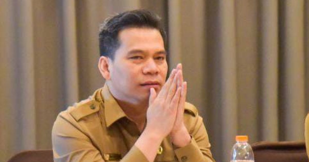 Sejak 2019, PT Time Excelindo Selalu Menang Tender Internet Tangsel: Diduga Ada Nepotisme dan Pelanggaran UU Monopoli