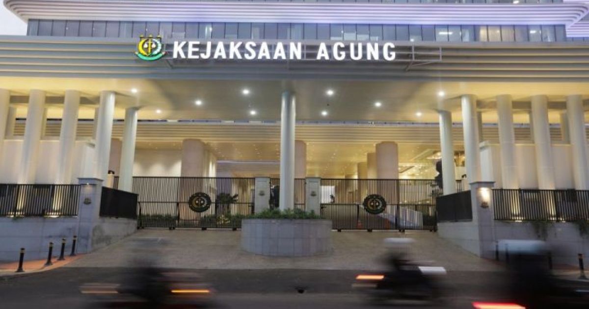 Disanksi KPPU, Pacific Multindo Permai Masih Garap Proyek Rp69 Miliar Kemenhub, Desak Kejagung Usut