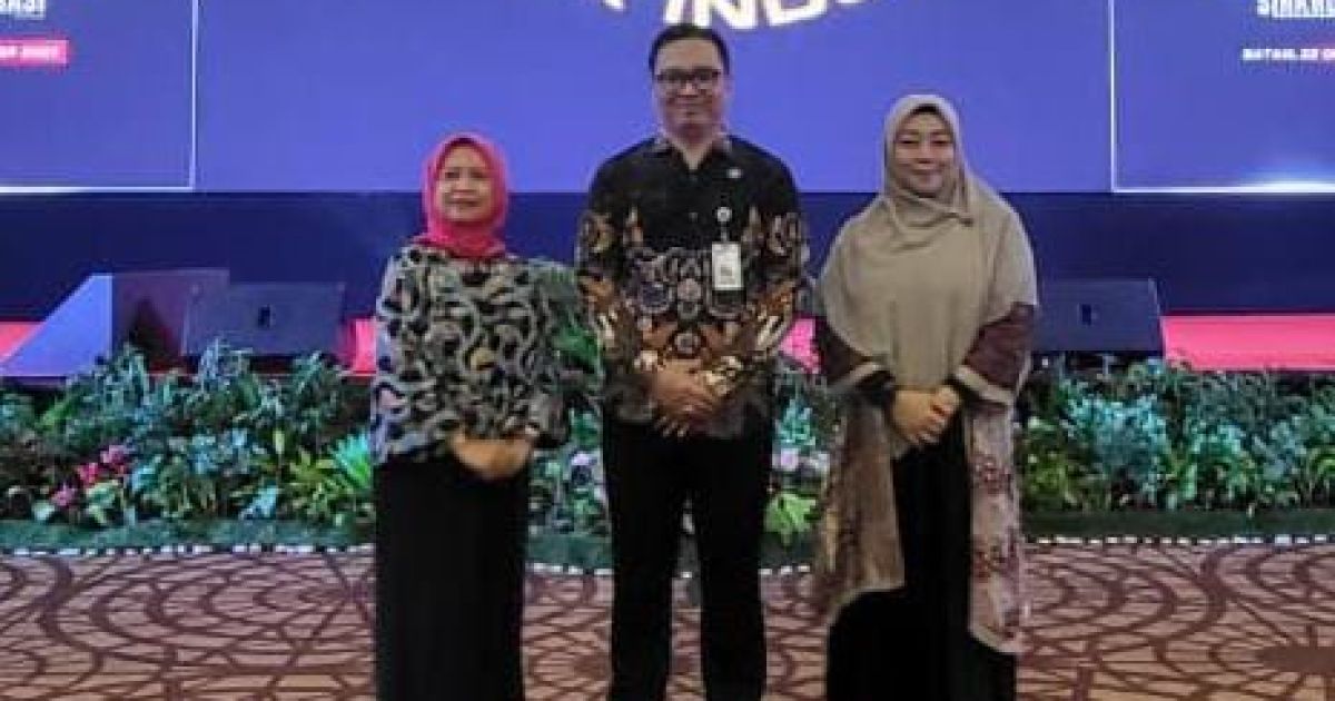 Review Perda HIV dan AIDS Kota Bogor : Uji Publik Kesehatan