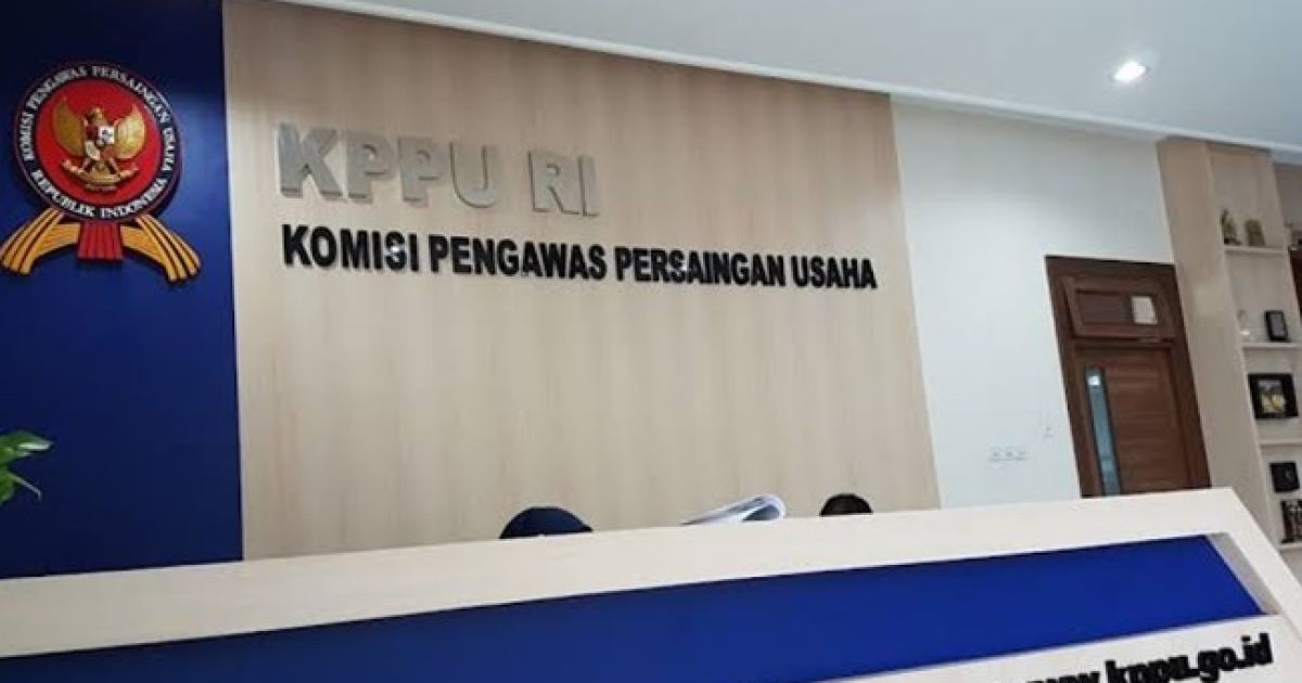 PT SNG Diduga Rekayasa Tender Proyek Parkir Cilenggang, GAGAK Laporkan ke KPPU