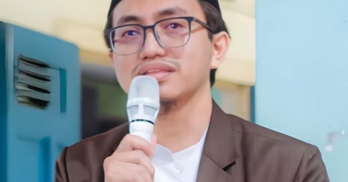 Putusan MK Hak Berkebun di Hutan  : Momentum Keadilan Agraria,Begini Pandangan Gus Mustain Direktur Puskohis Fasya UIN Surakarta