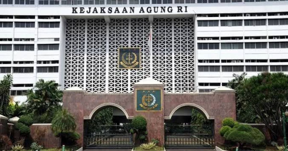 Banten Didesak Bersih-bersih, Pola Kadis PUPR Dianggap Menyerupai Riau dan Sumut