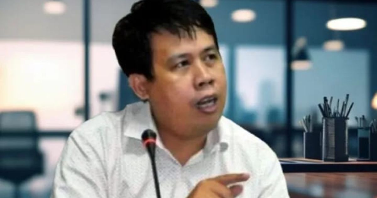 CBA : Pengelolaan Sarana Jaya Seperti Orang Mabuk, Rugi Ratusan Miliar Selama Empat Tahun