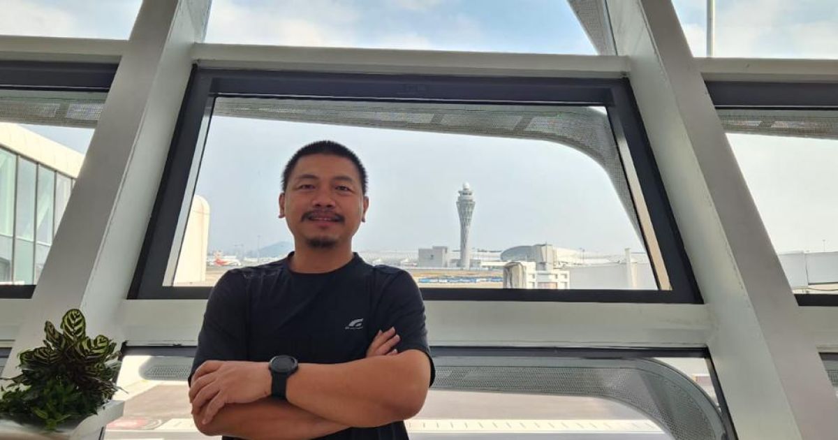 Pantaskah Soeharto Dinobatkan Sebagai Pahlawan Nasional?