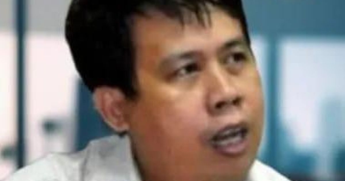 CBA Desak Kejagung Terbitkan Sprindik, Astra Group Diduga Terlibat Dua Kasus Korupsi Besar