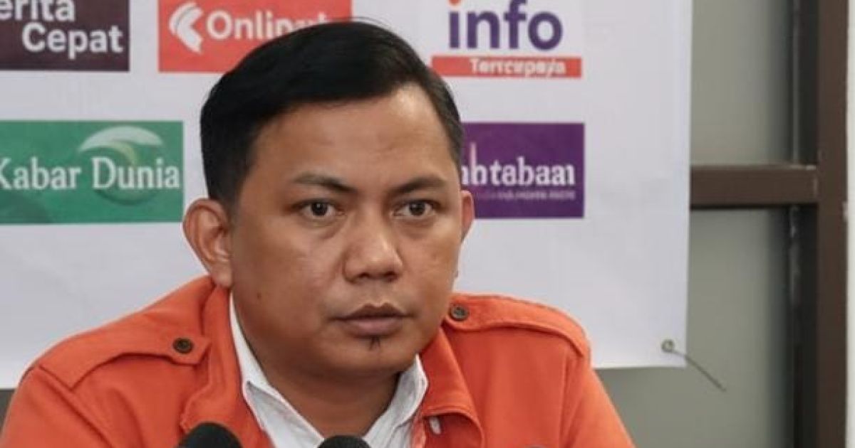 Kadin Tangsel Pastikan Mukota IV Digelar Sesuai AD/ART, 660 Peserta Dinyatakan Sah