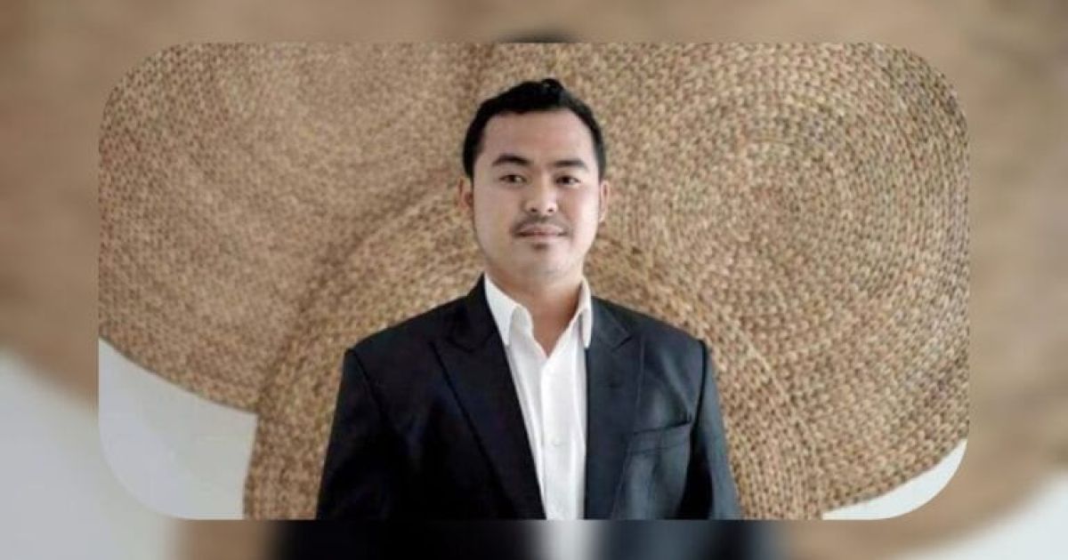 ‎Rangkap Jabatan Sekdes Cileungsi Kidul Rawan Konflik Kepentingan