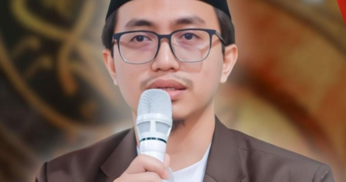 10 Kekurangan RUU KUHAP Menurut Direktur Puskohis Fasya UIN Surakarta Gus Mustain Nasoha dan Solusi Ilmiahnya