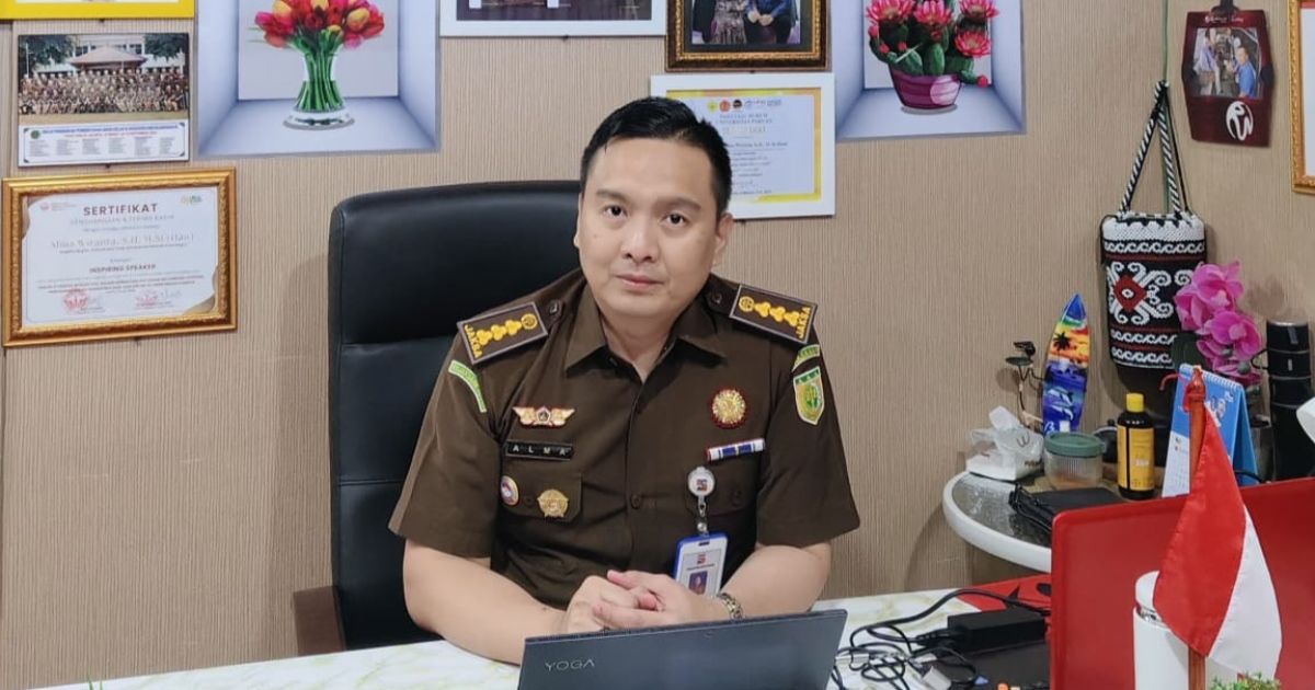 Adaequatio Intellectus et Rei – Kesenjangan Riil Hari Ini