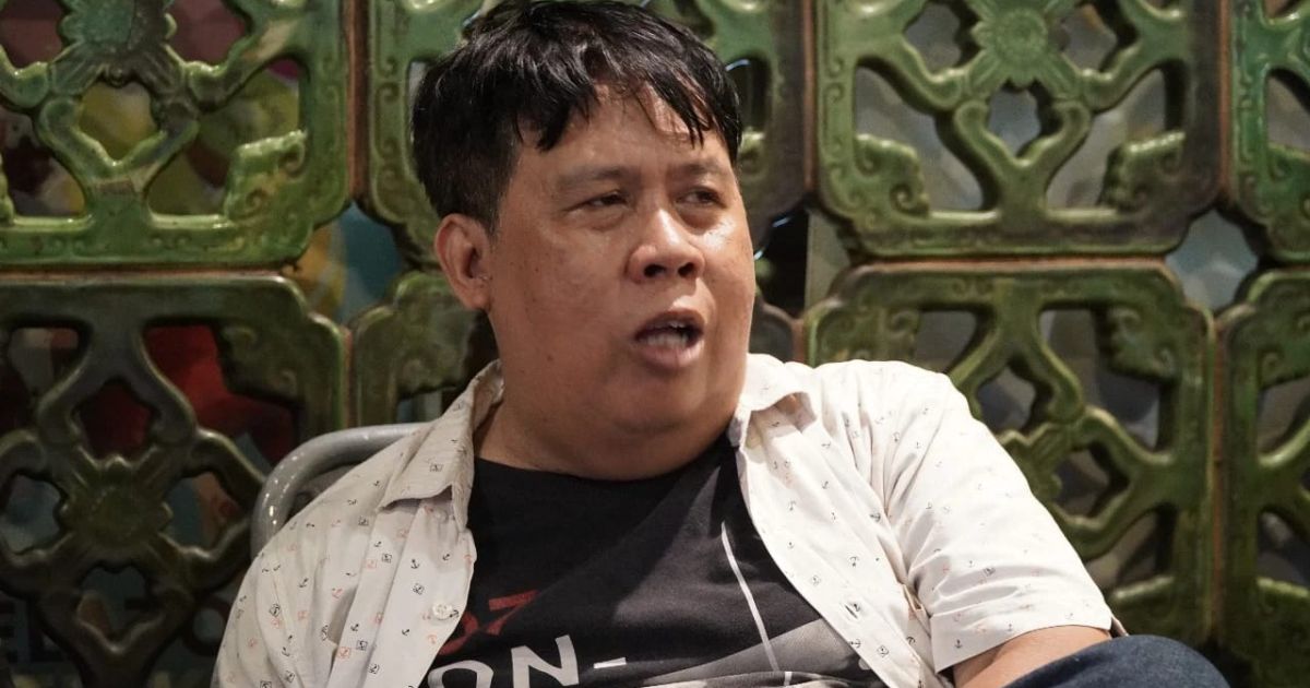 CBA Ungkap Skandal Subang: Setoran Gratifikasi &amp; Belanja Mebel Miliaran Diduga Dinikmati Bupati Reynaldi