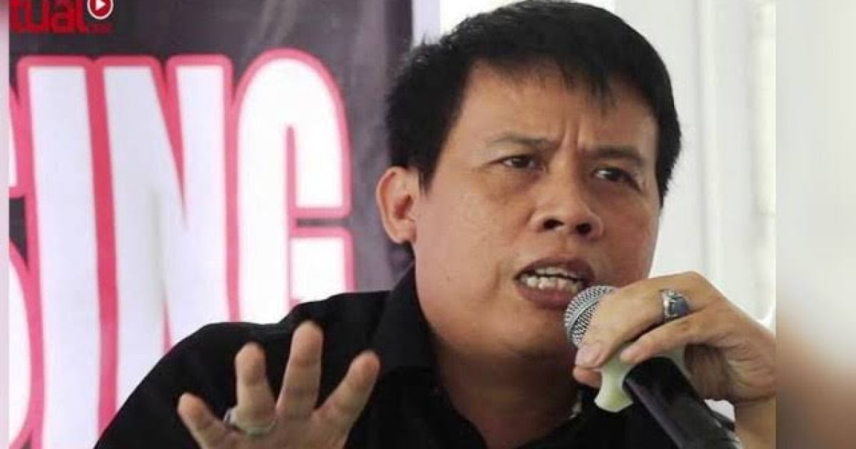 Harga Batubara Dunia Anjlok, Tapi Pengusaha Tambang Tetap Tenang: CBA Sorot Kebijakan DMO yang Rugikan PLN