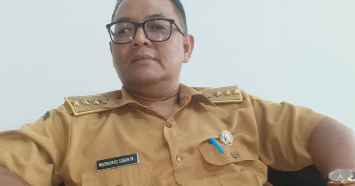 Untuk Mengcover 33 Ribu Sasaran, Dua Dapur MBG Di Cijeruk Ditambah