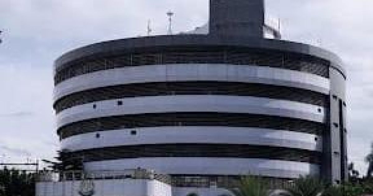 Jam Pidsus Terus Dalami Satu orang Kunci Saksi Mafia Ekspor CPO Olahan Kelapa Sawit Crude Palm Oil/CPO