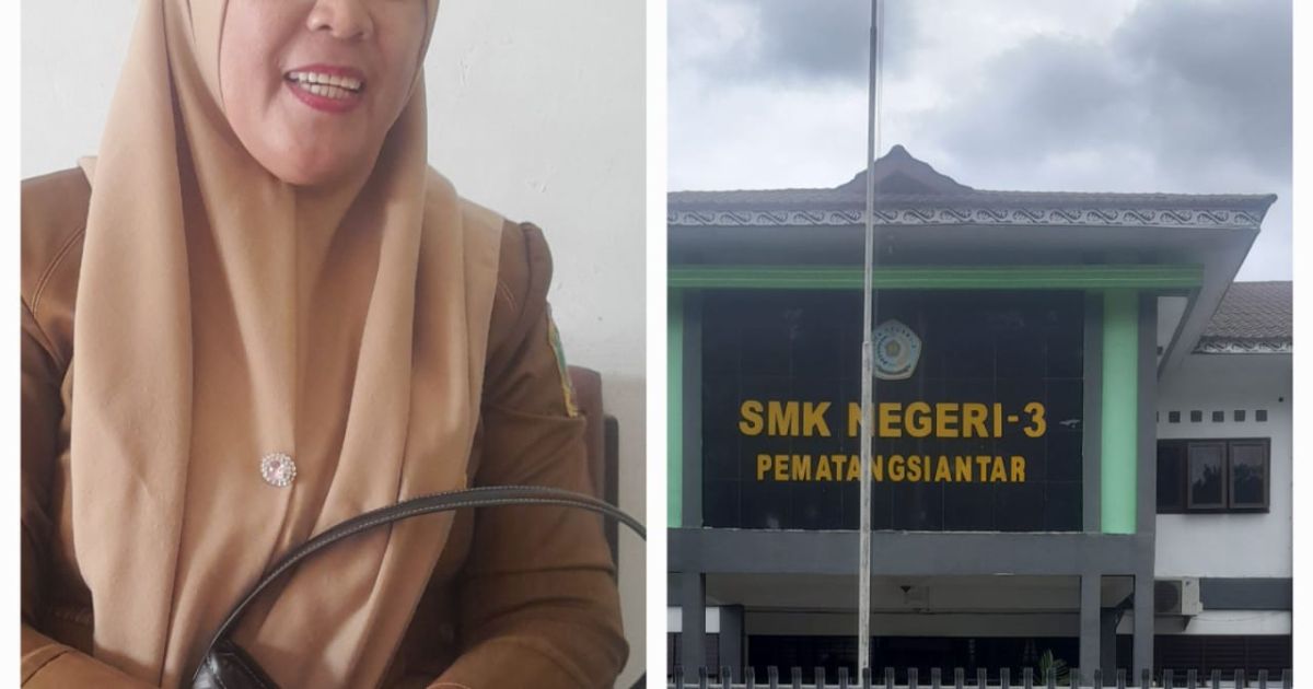 Nurmalita Bantah Pungut Biaya Siswa Tak Mampu