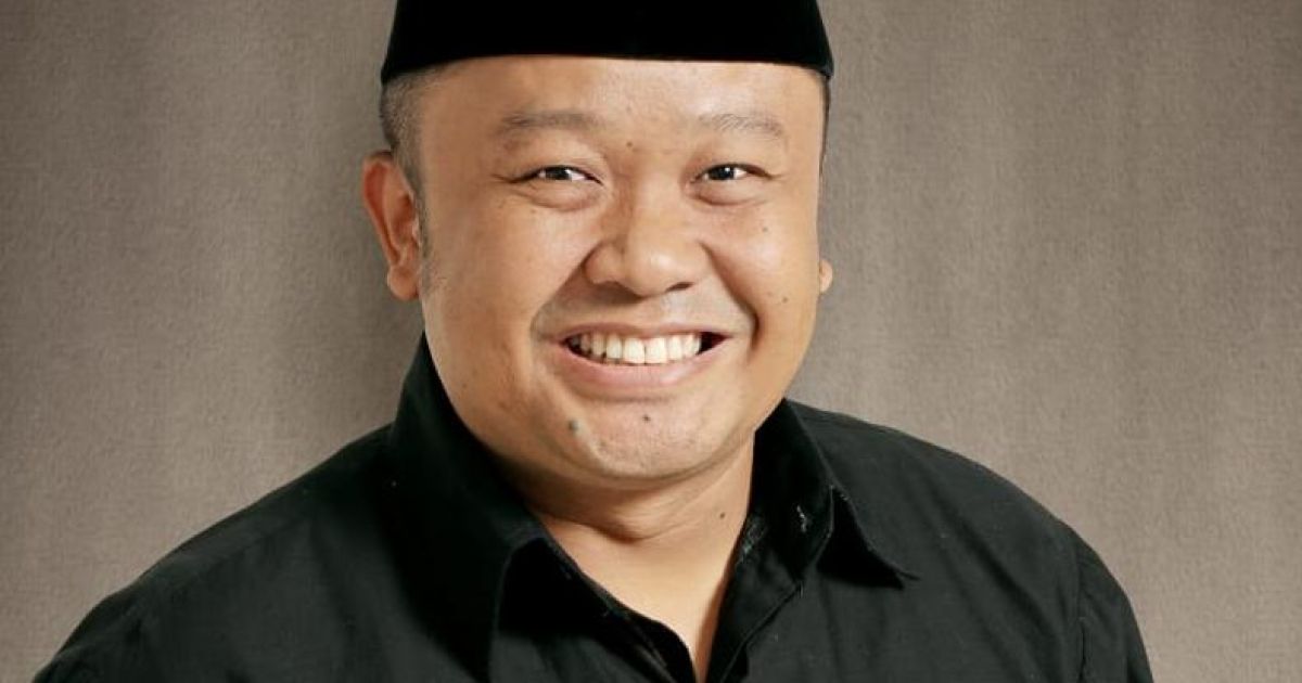 LASQI Nusantara Gelar Festival Nasional di Kabupaten Bogor 4–7 Desember 2025