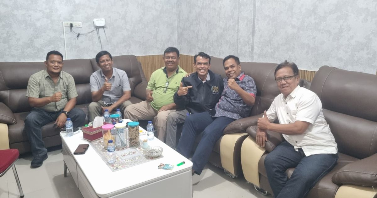 Tidak Ada  Tangkap Lepas Bagi Bandar dan Pengedar Tegas Kasat Narkoba Polres Batu Bara AKP Ramses P Panjaitan SH MH