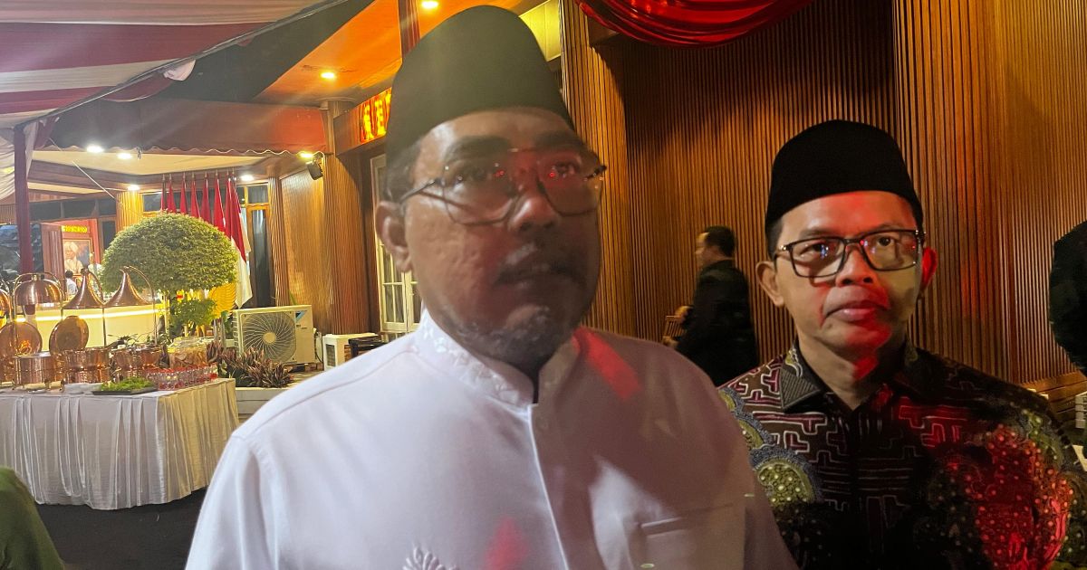 Digelar di Kabupaten Bogor, Diikuti Ribuan Peserta ,Festival Lasqi Nusantara Fest