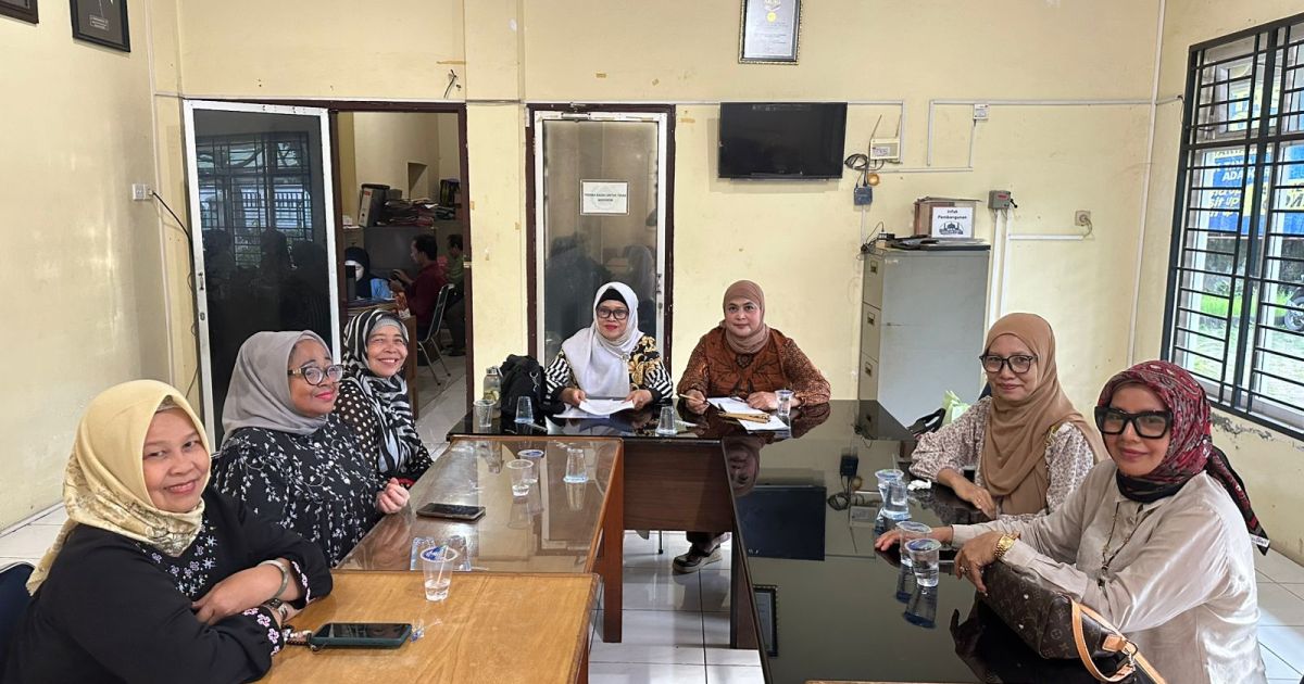 Peringati Hari Ibu, IKWI PWI Sumut Akan Gelar Seminar Workshop Rangkai Bunga dan Lomba Karaoke