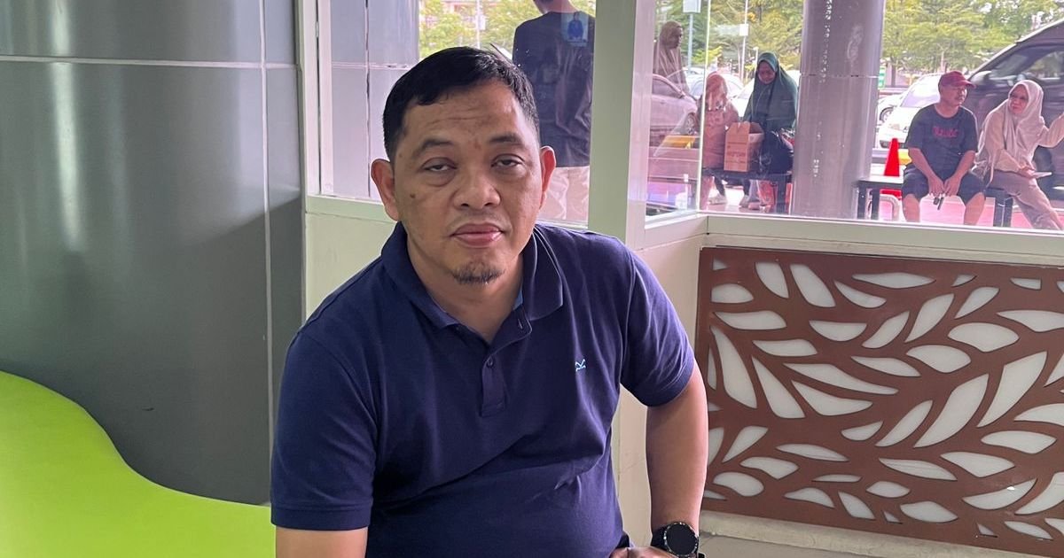 Pengelolaan Sampah Dinilai Lalai, Direktur LKPLN Gugat Wali Kota Tangsel