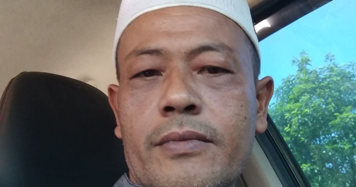 Awi Juli Dukung Sidak DPRK, Minta Penimbun Bantuan Diadili