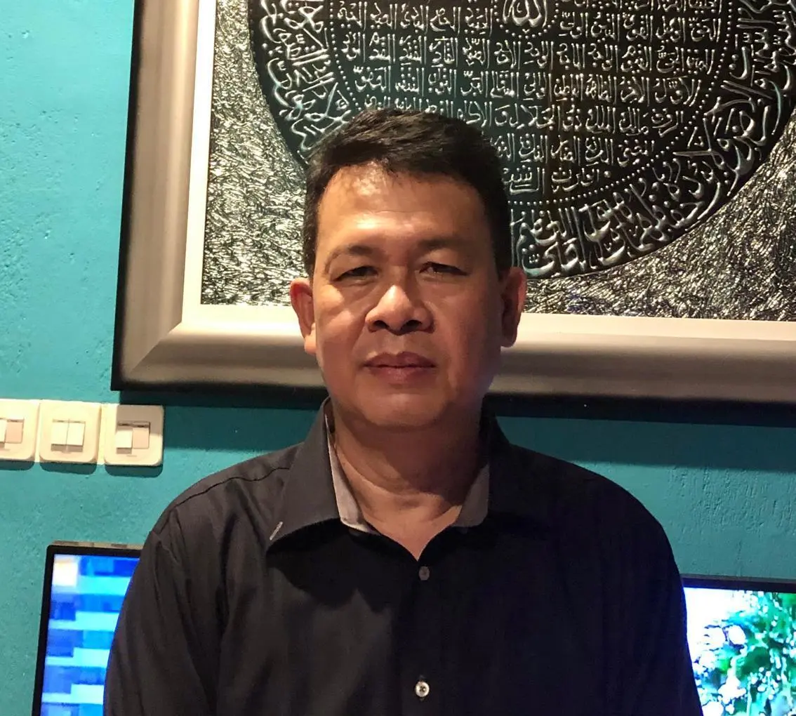 DLH Tangerang Disorot: Open Dumping Jalan Terus, Retribusi Tak Transparan, Dana BBM UPTD Jadi Bancakan