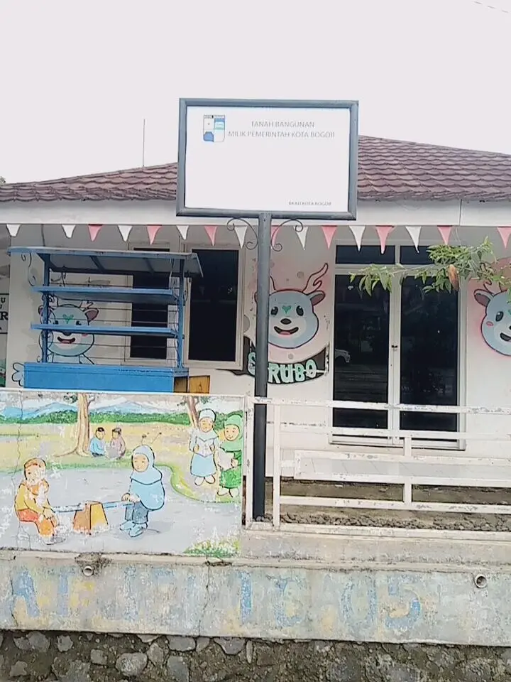 Warga Taman Cibalagung Kecewa Tak Ada Kejelasan Pengaduan Warga